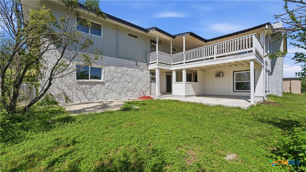 6715 E Queens Crown Street Property Photo 41