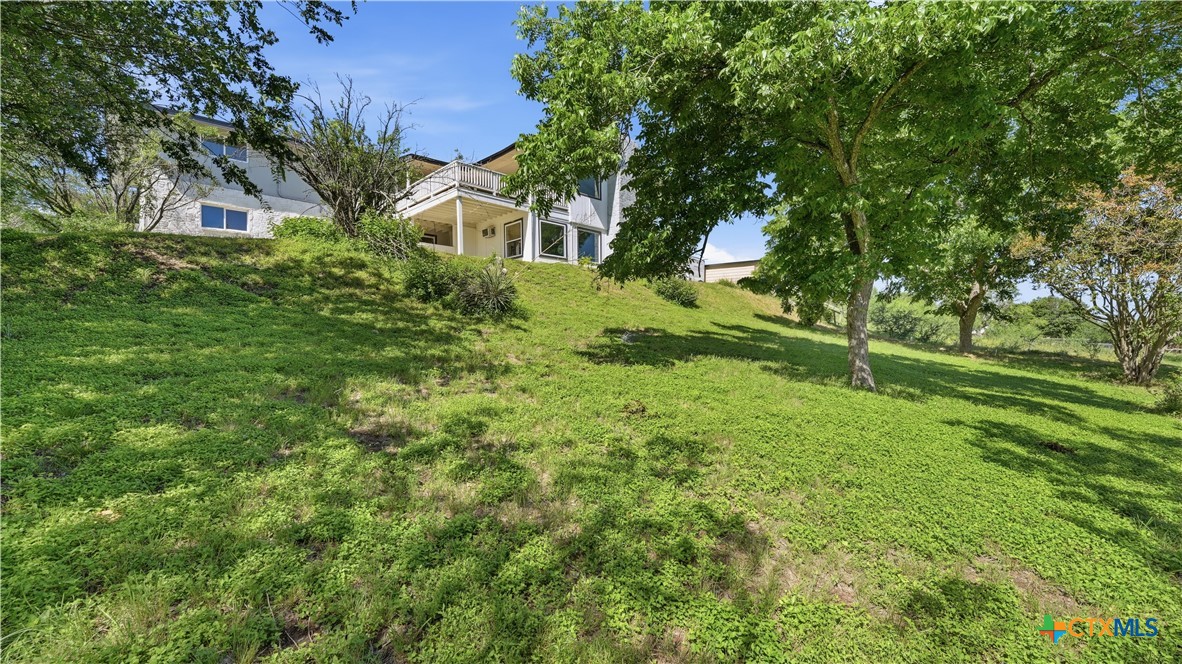 6715 E Queens Crown Street Property Photo 42