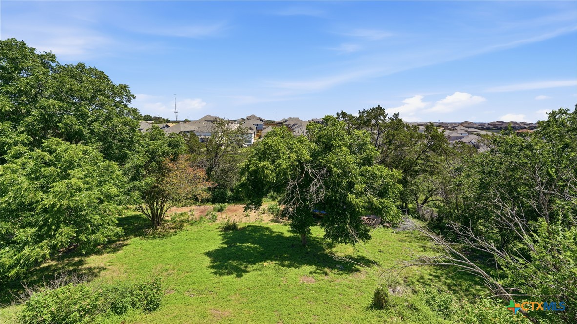 6715 E Queens Crown Street Property Photo 44
