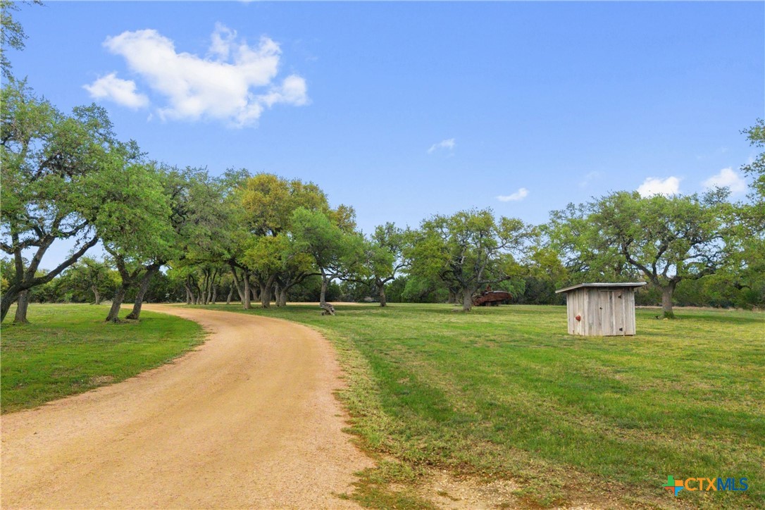 7503 E Us Hwy 290 Property Photo 22