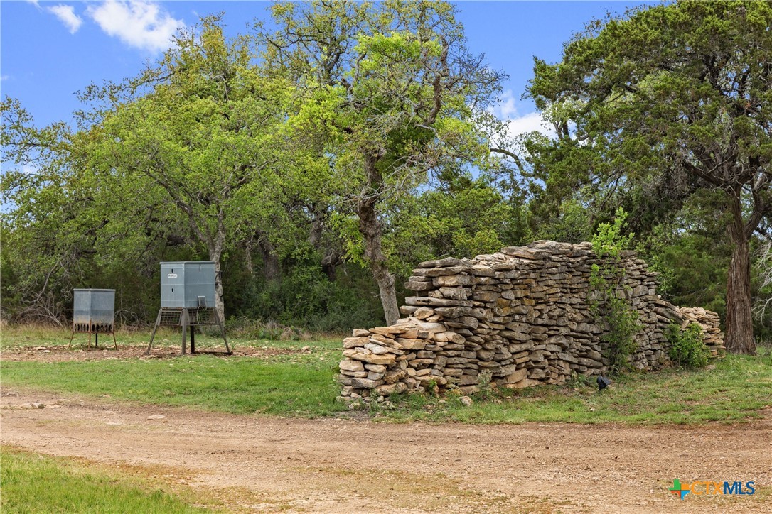 7503 E Us Hwy 290 Property Photo 24