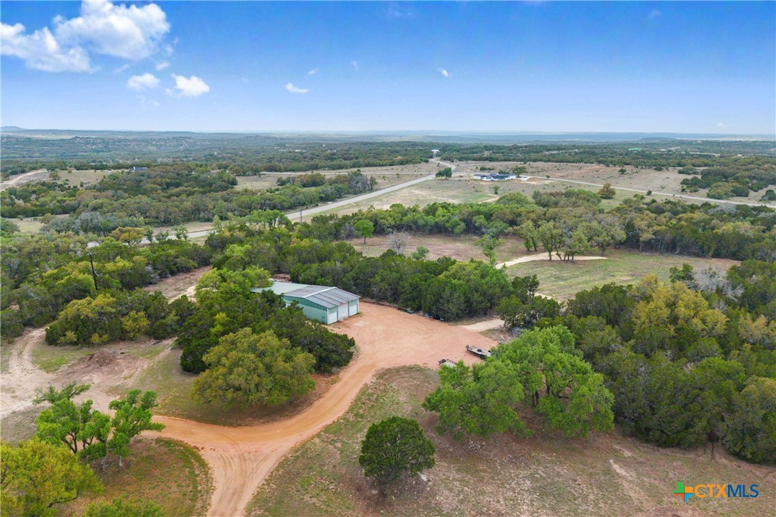 7503 E Us Hwy 290 Property Photo 40