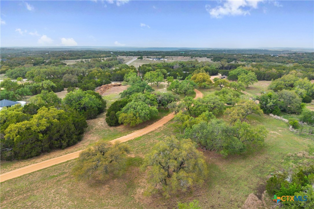 7503 E Us Hwy 290 Property Photo 41