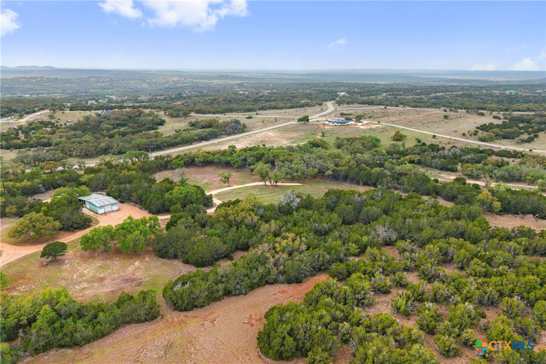 7503 E Us Hwy 290 Property Photo 42