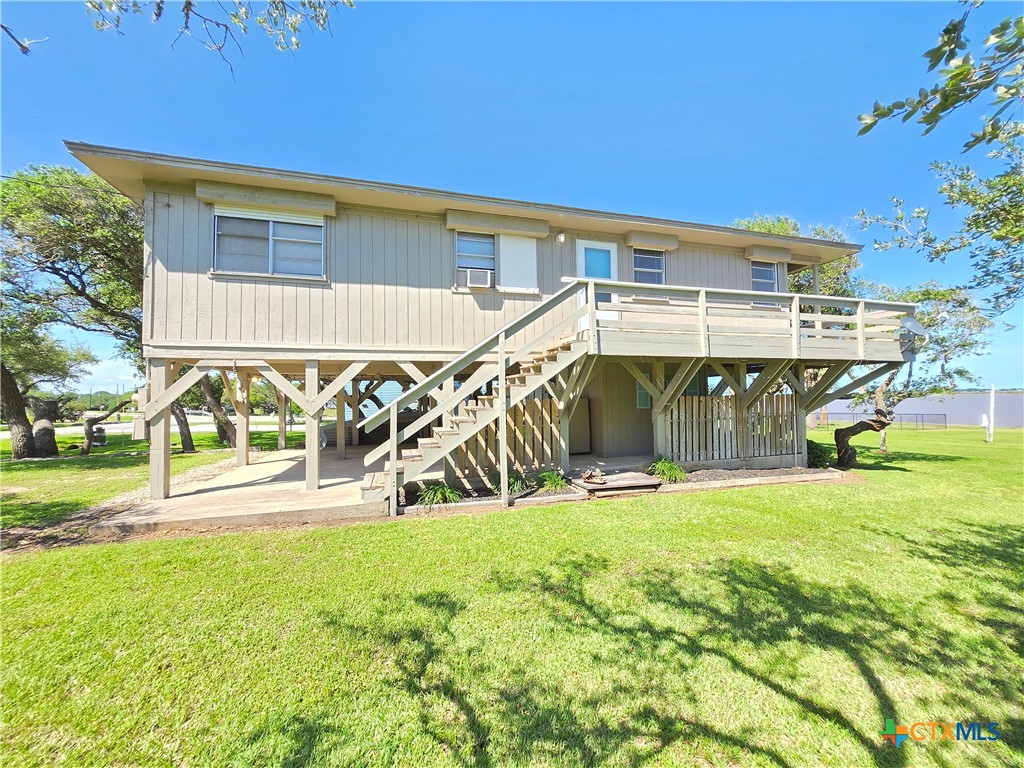 2182 W Bayshore Drive Property Photo 1