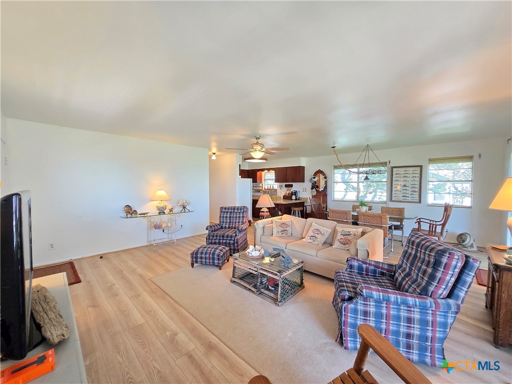 2182 W Bayshore Drive Property Photo 12