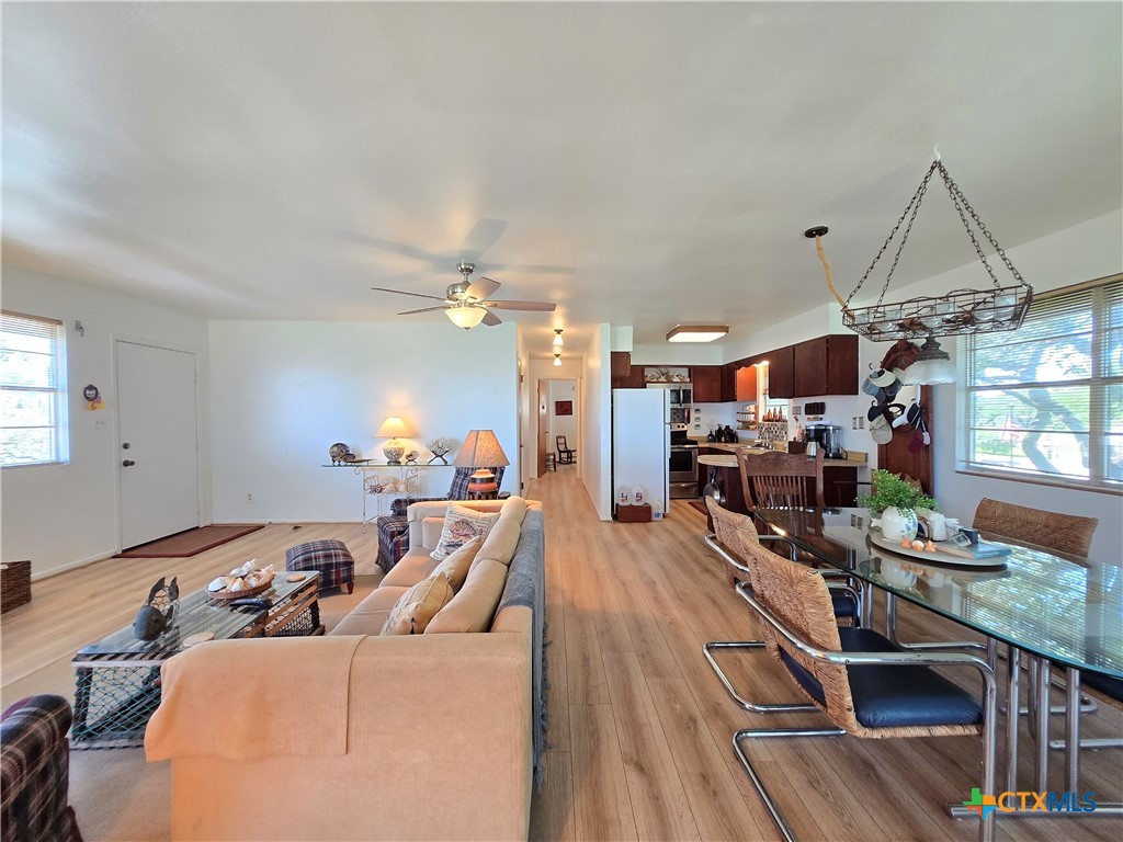 2182 W Bayshore Drive Property Photo 13