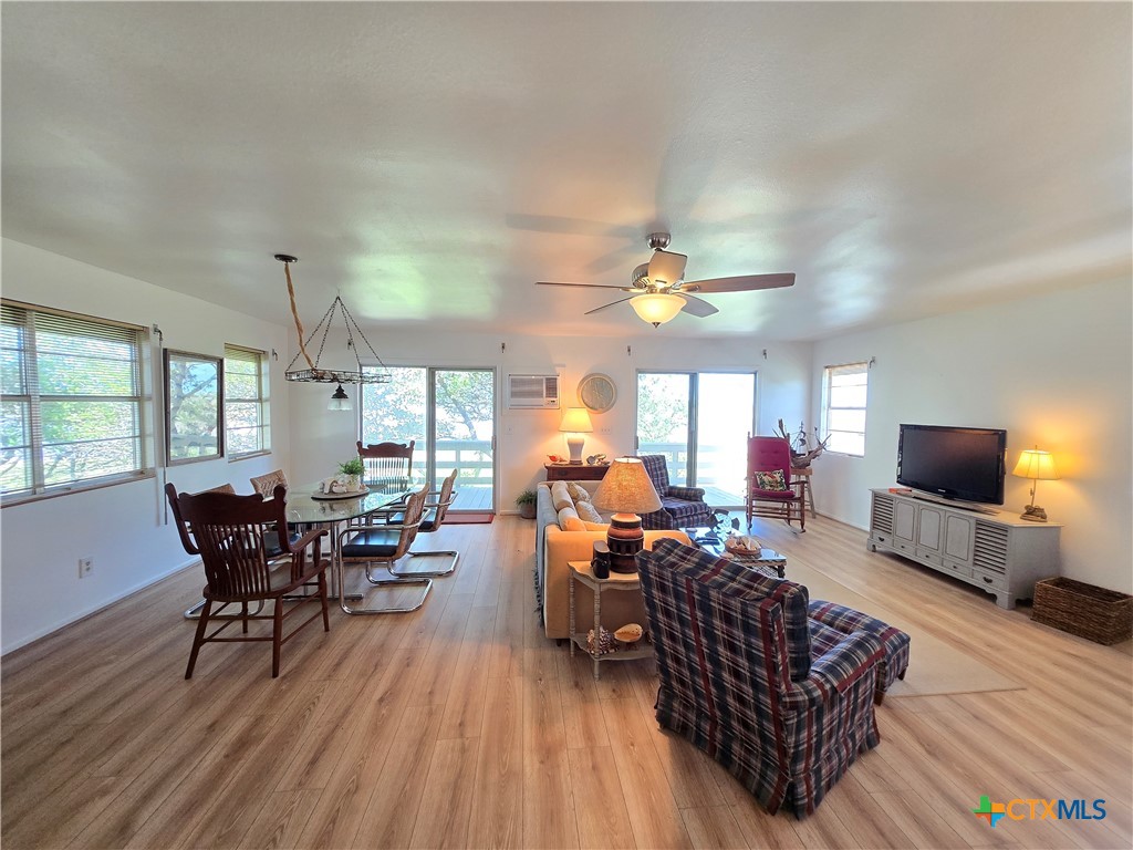 2182 W Bayshore Drive Property Photo 14