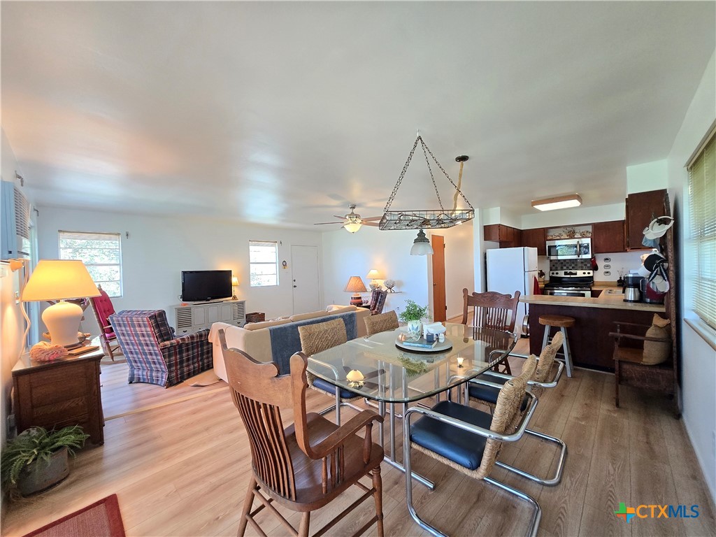 2182 W Bayshore Drive Property Photo 15