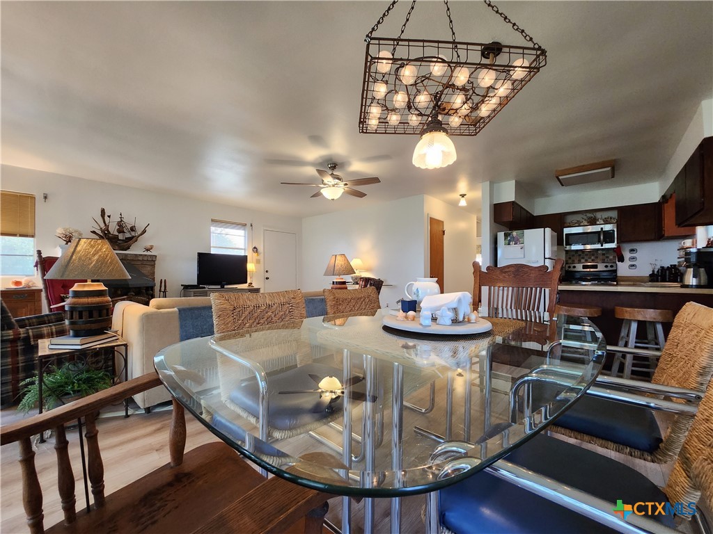 2182 W Bayshore Drive Property Photo 16