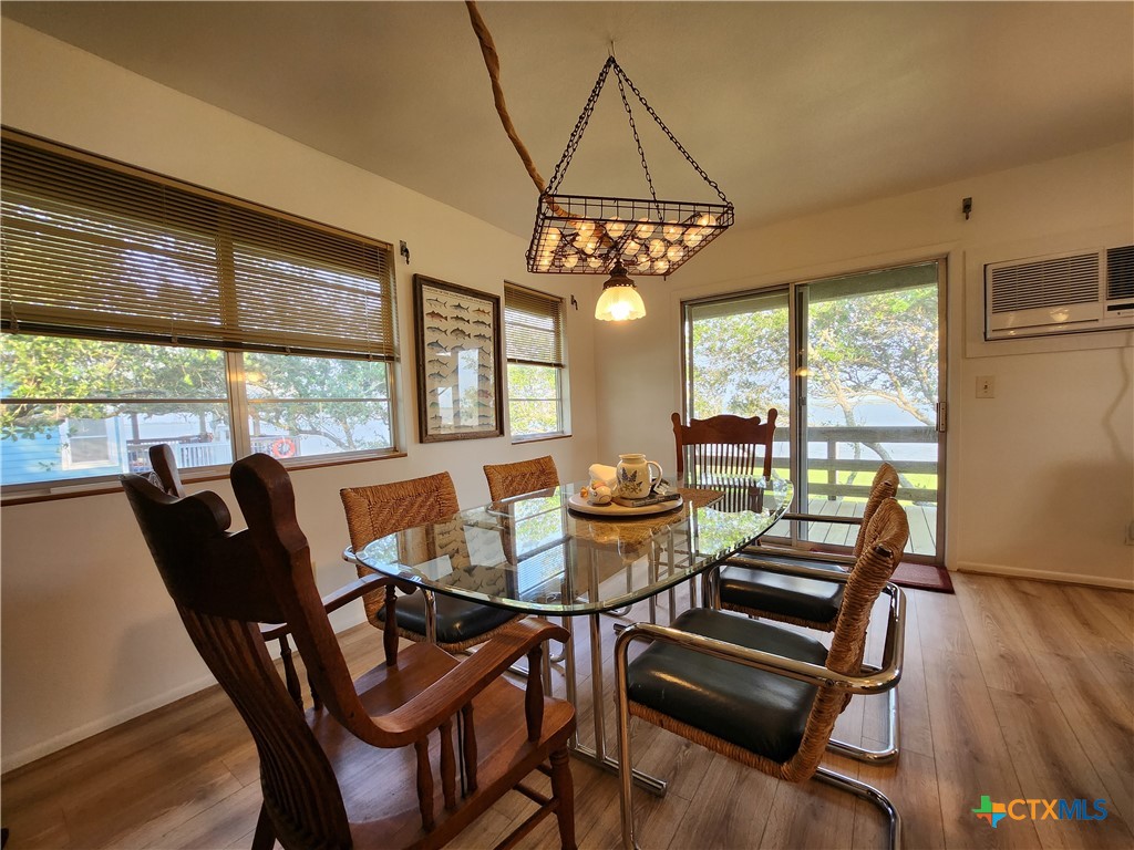 2182 W Bayshore Drive Property Photo 17