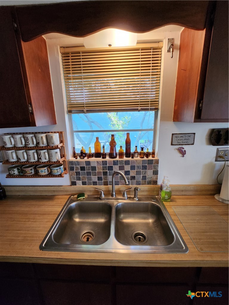 2182 W Bayshore Drive Property Photo 20