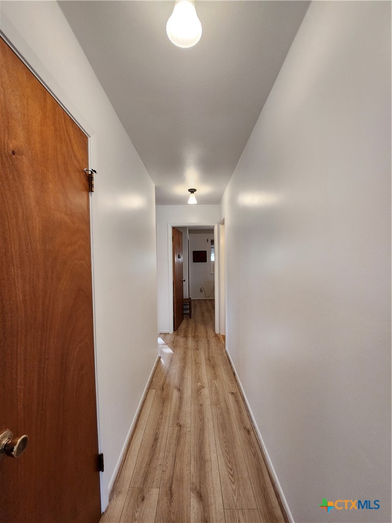 2182 W Bayshore Drive Property Photo 22