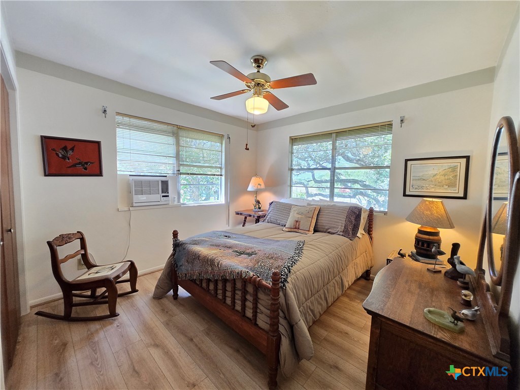 2182 W Bayshore Drive Property Photo 23