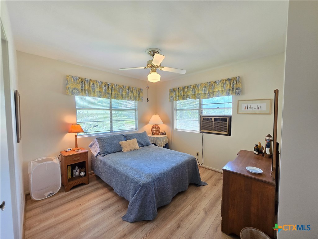 2182 W Bayshore Drive Property Photo 25