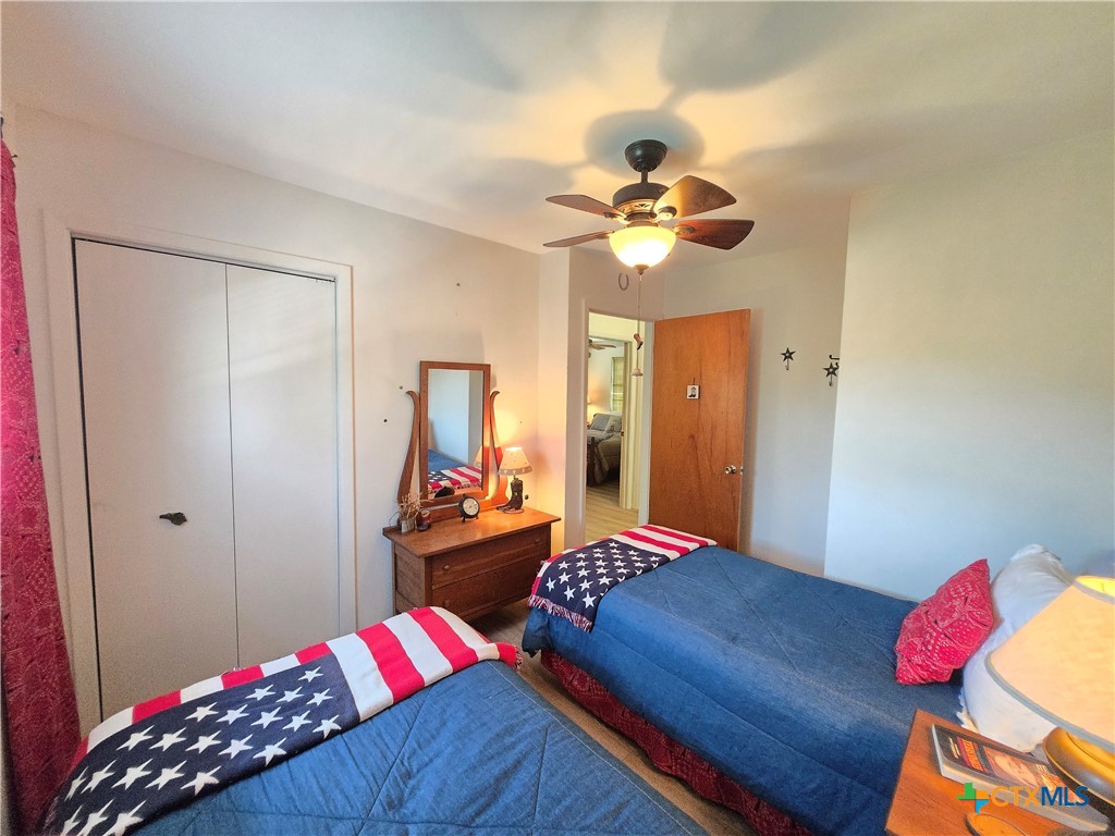 2182 W Bayshore Drive Property Photo 28