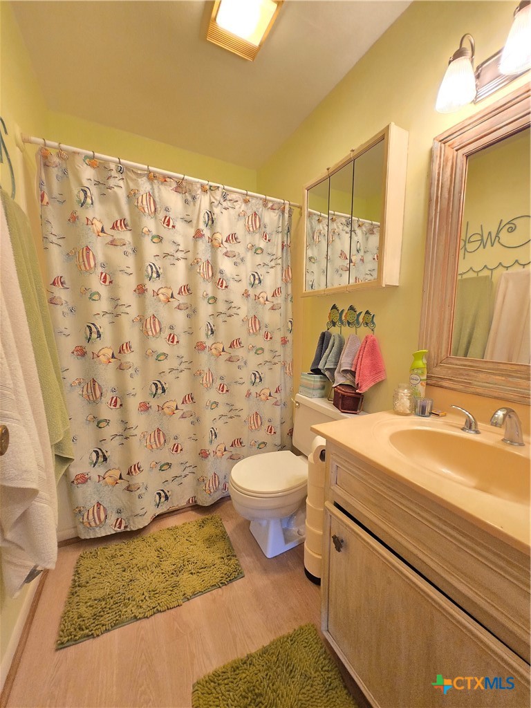 2182 W Bayshore Drive Property Photo 29