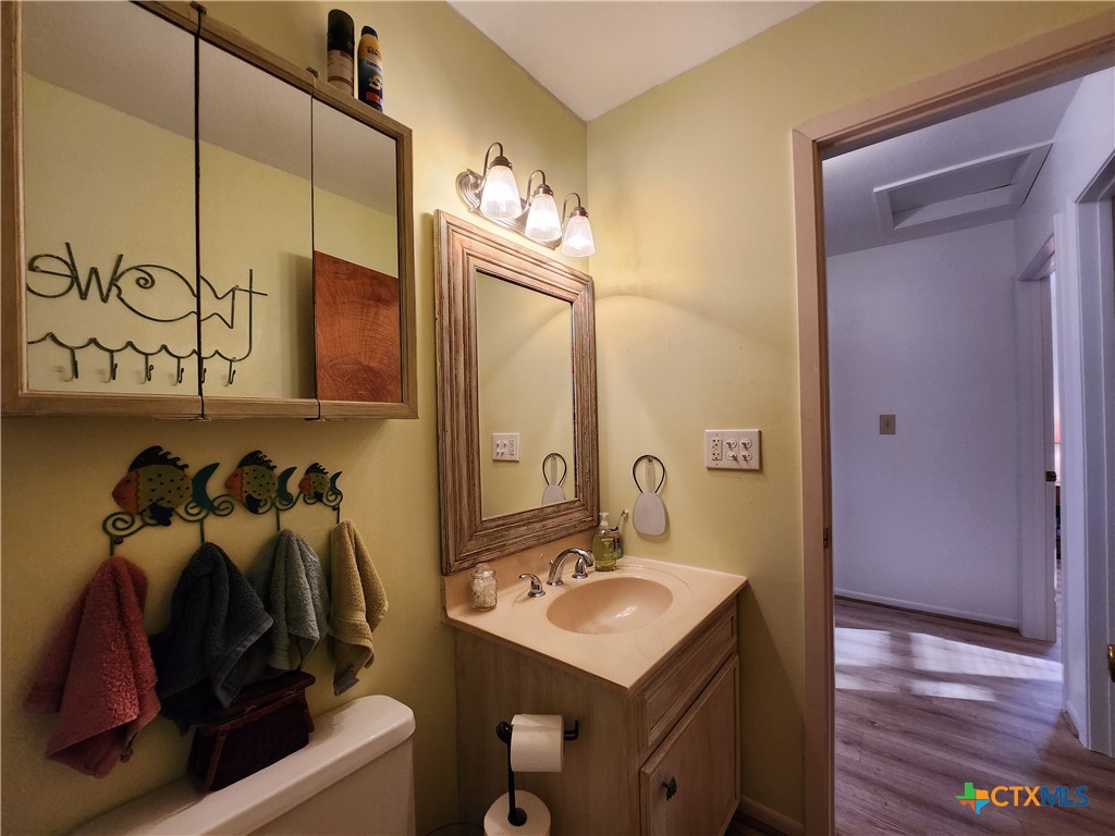 2182 W Bayshore Drive Property Photo 30