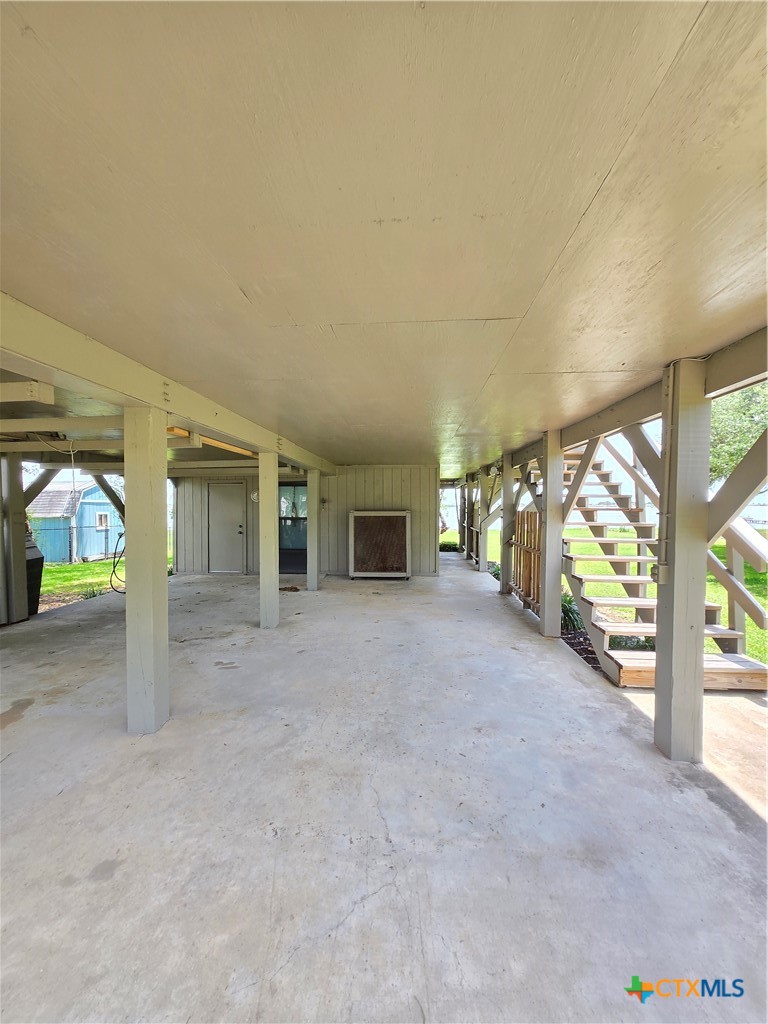 2182 W Bayshore Drive Property Photo 31