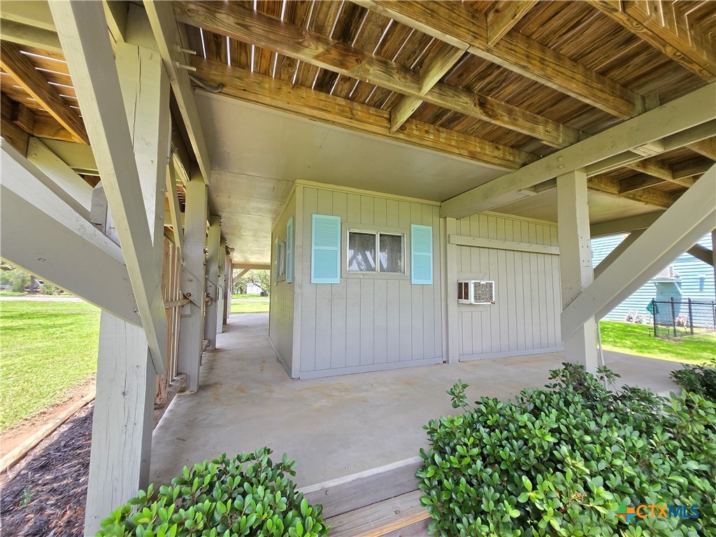2182 W Bayshore Drive Property Photo 32
