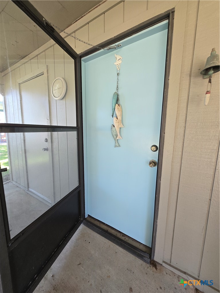 2182 W Bayshore Drive Property Photo 33