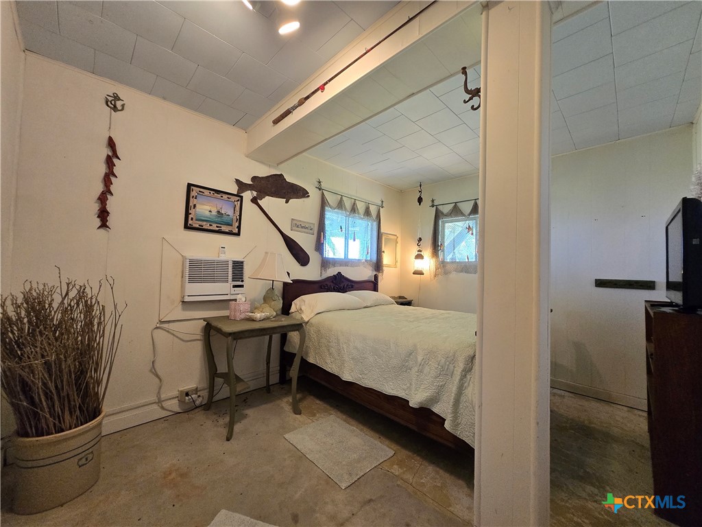 2182 W Bayshore Drive Property Photo 34