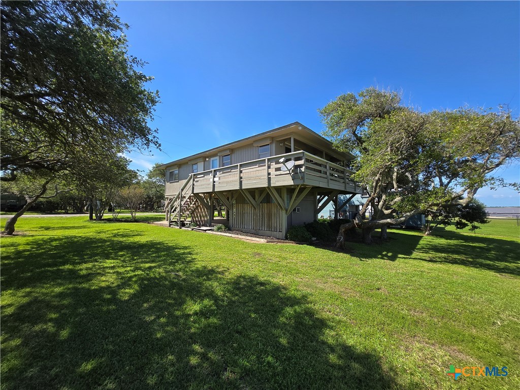 2182 W Bayshore Drive Property Photo 38