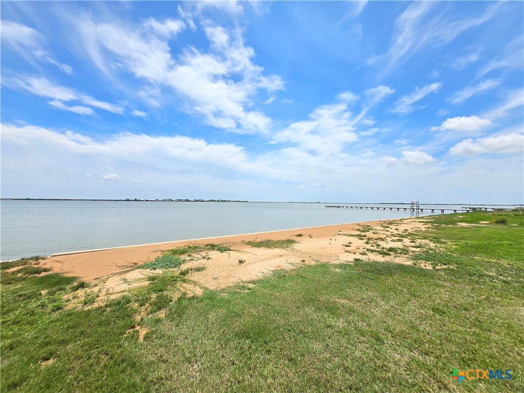 2182 W Bayshore Drive Property Photo 41