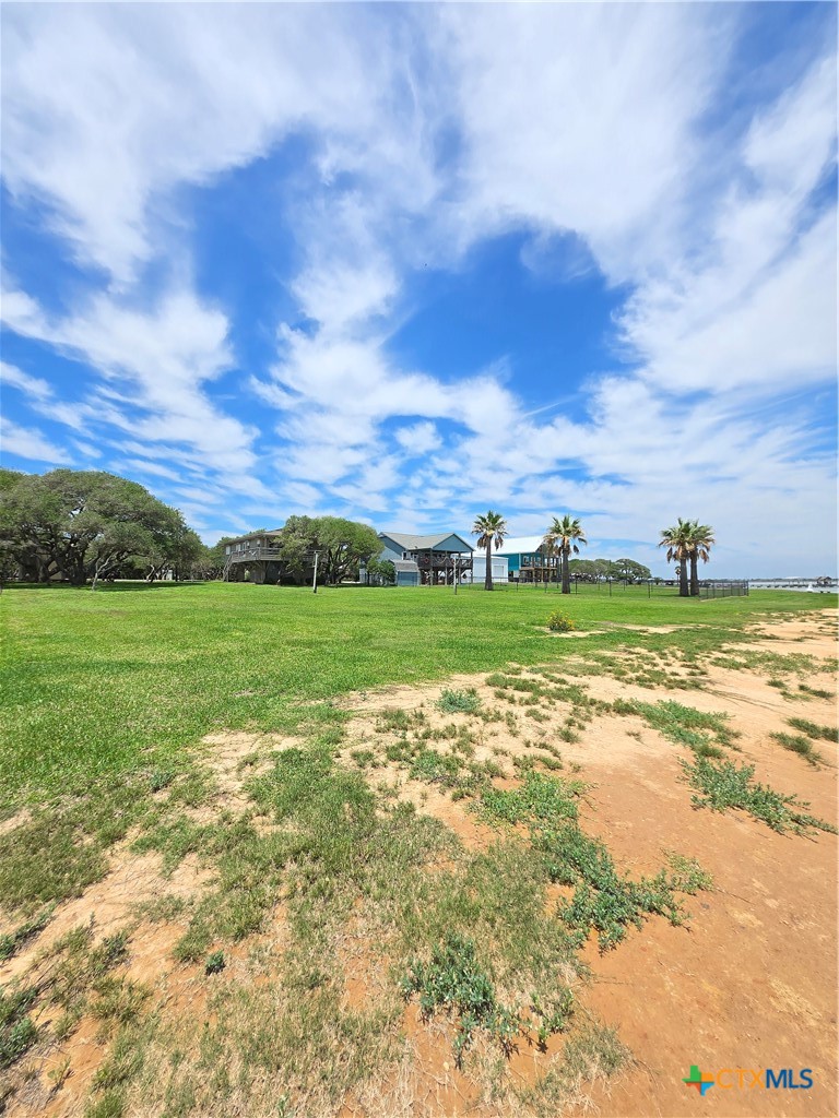 2182 W Bayshore Drive Property Photo 43