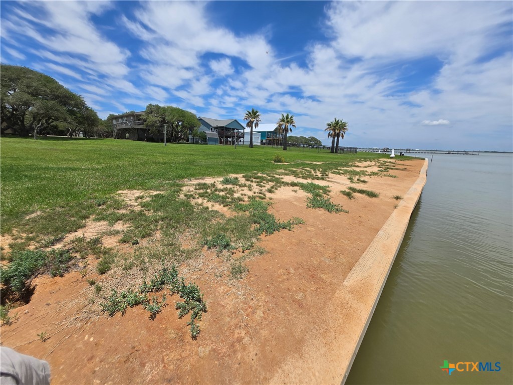 2182 W Bayshore Drive Property Photo 44