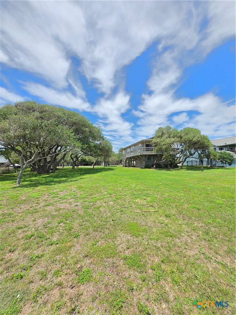 2182 W Bayshore Drive Property Photo 45