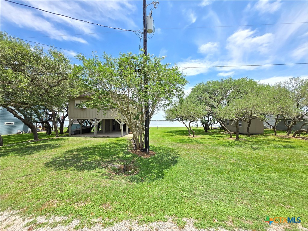 2182 W Bayshore Drive Property Photo 46