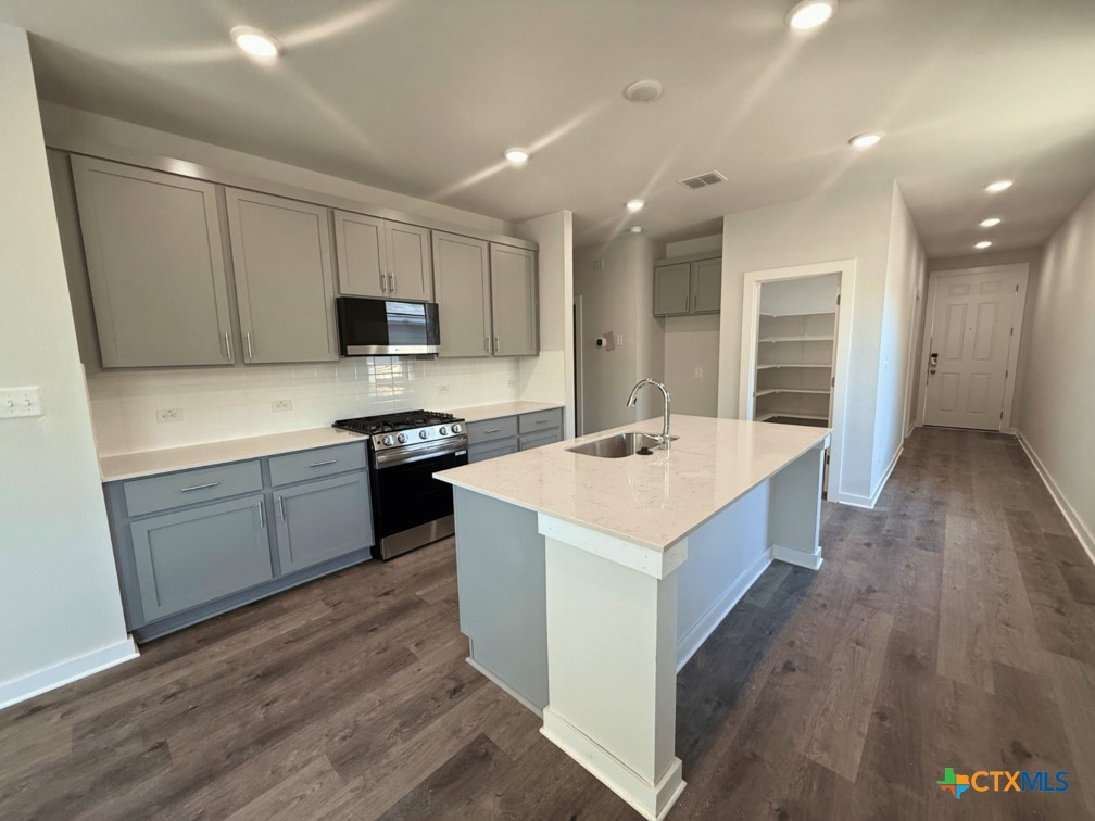 11909 Murano Drive Property Photo 3