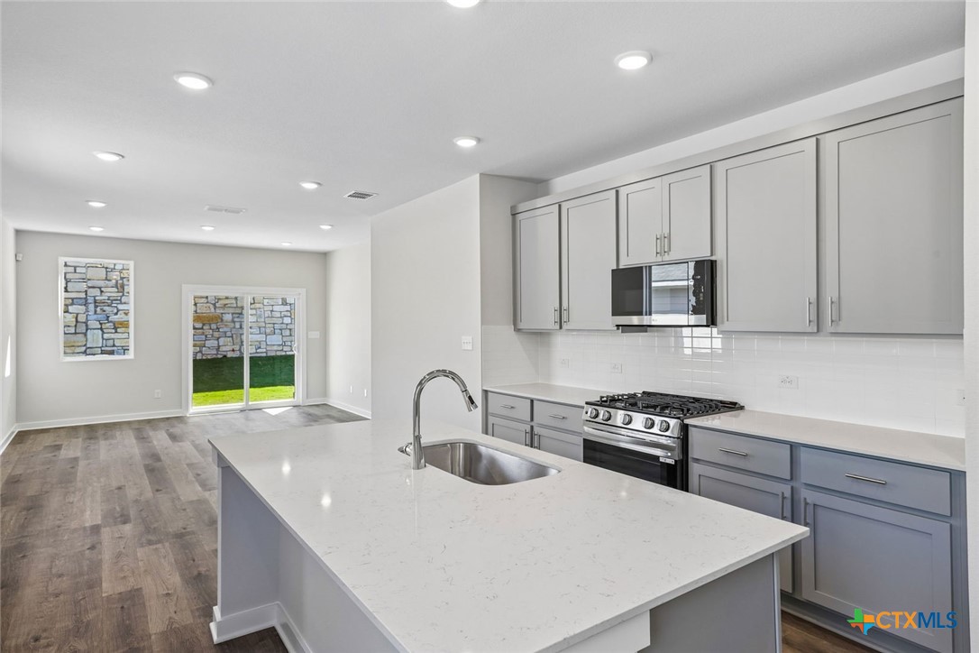 11909 Murano Drive Property Photo 16