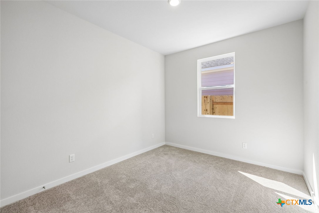 11909 Murano Drive Property Photo 20