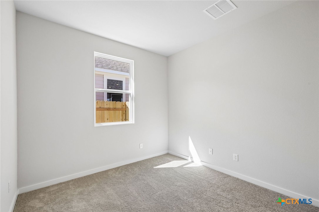 11909 Murano Drive Property Photo 21