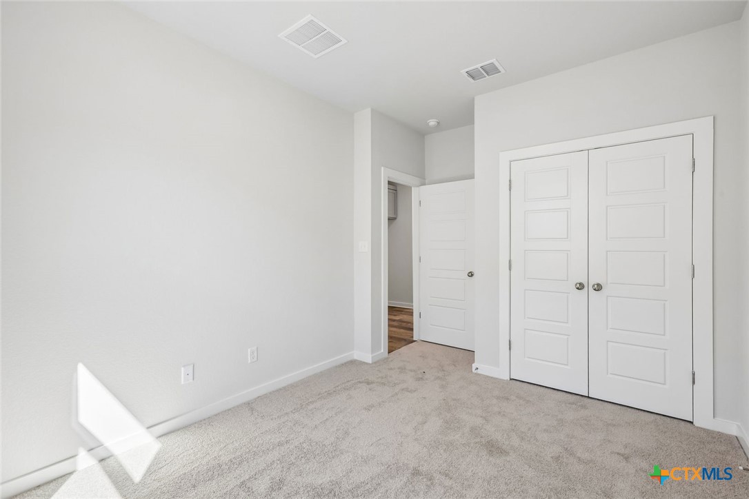 11909 Murano Drive Property Photo 22