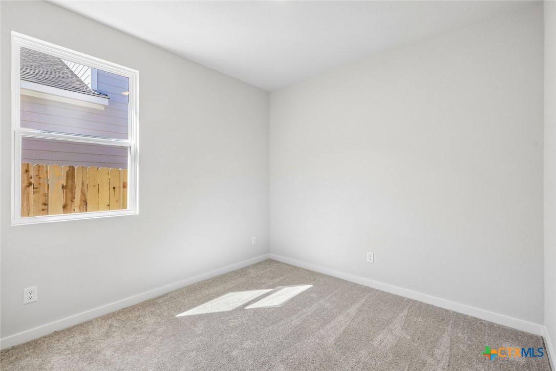 11909 Murano Drive Property Photo 24