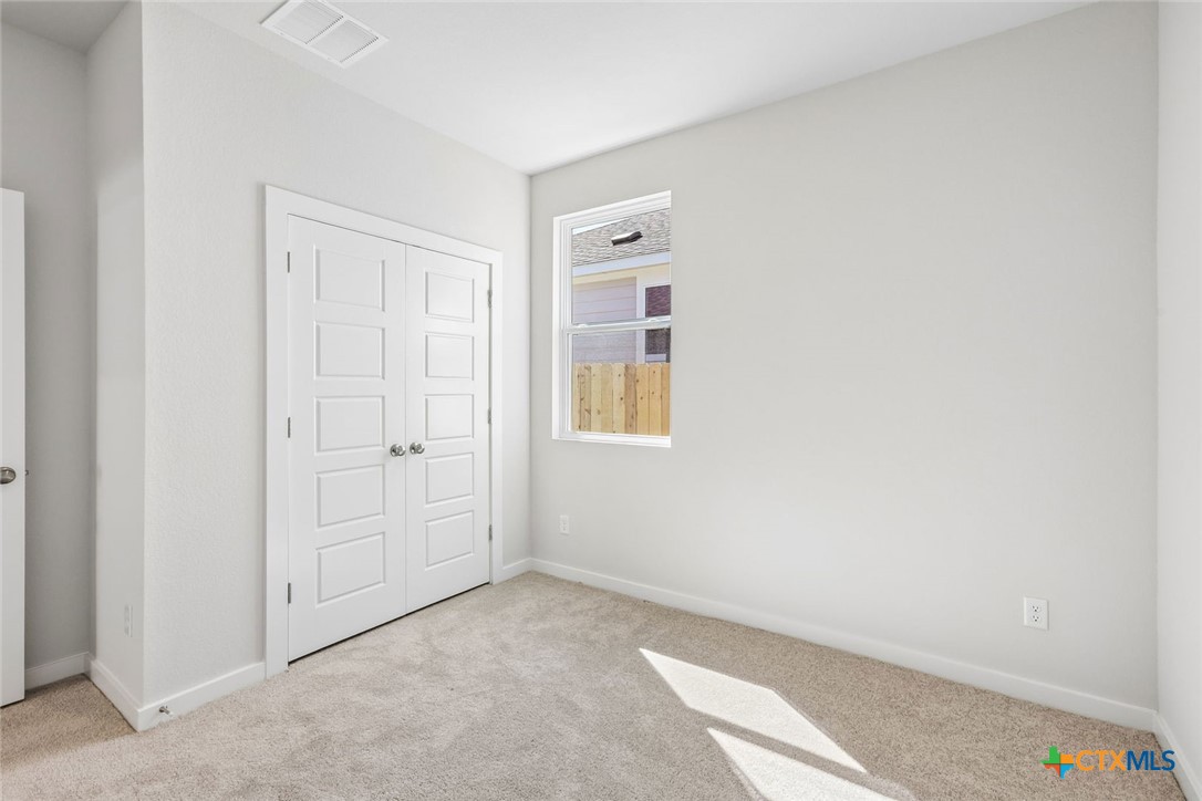 11909 Murano Drive Property Photo 25