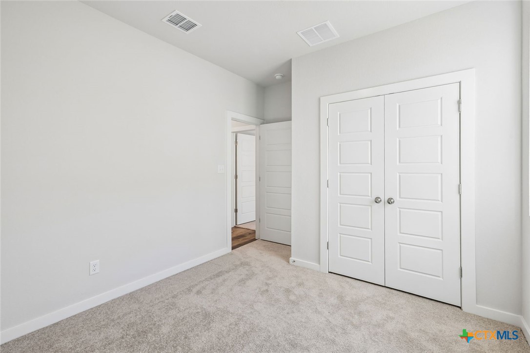 11909 Murano Drive Property Photo 26