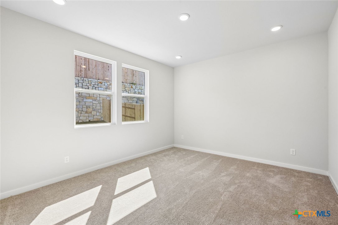 11909 Murano Drive Property Photo 27