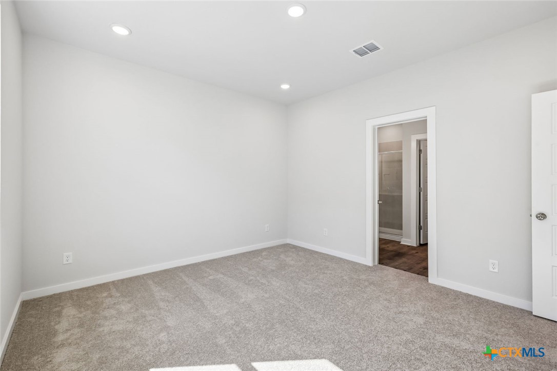 11909 Murano Drive Property Photo 28