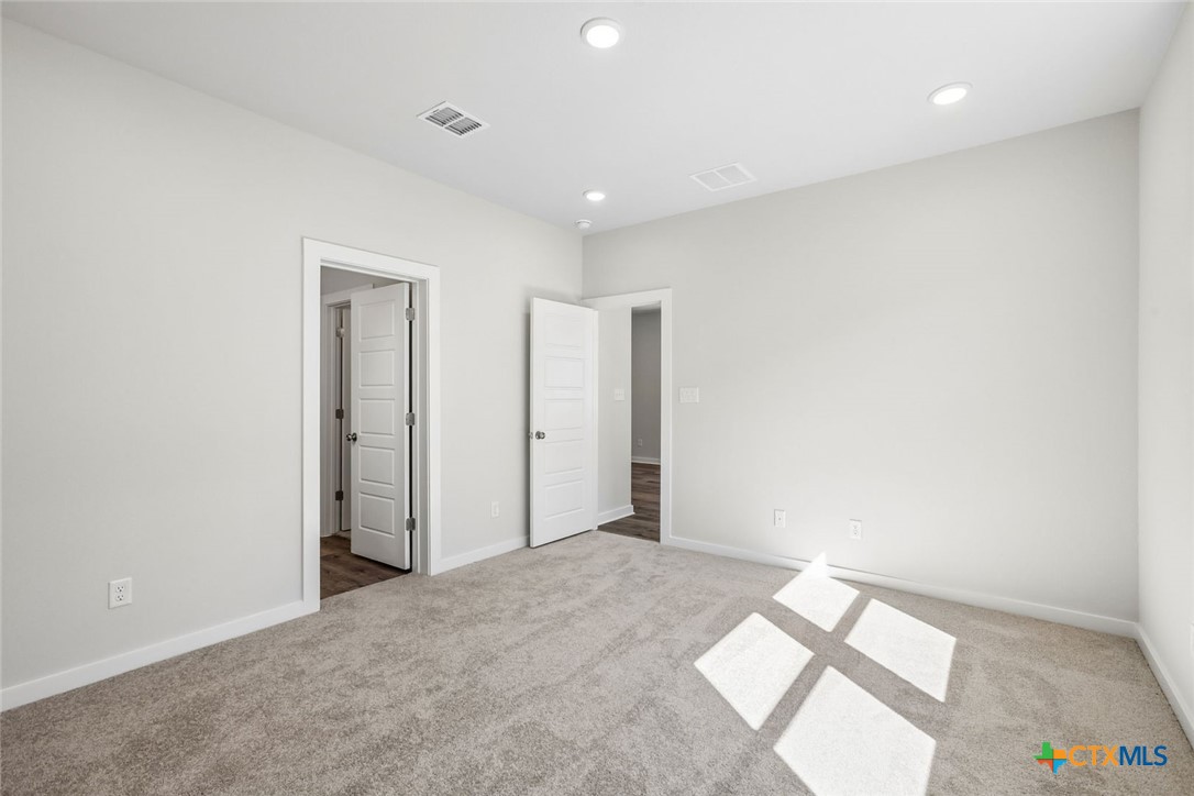 11909 Murano Drive Property Photo 29