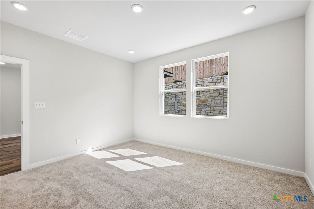 11909 Murano Drive Property Photo 30