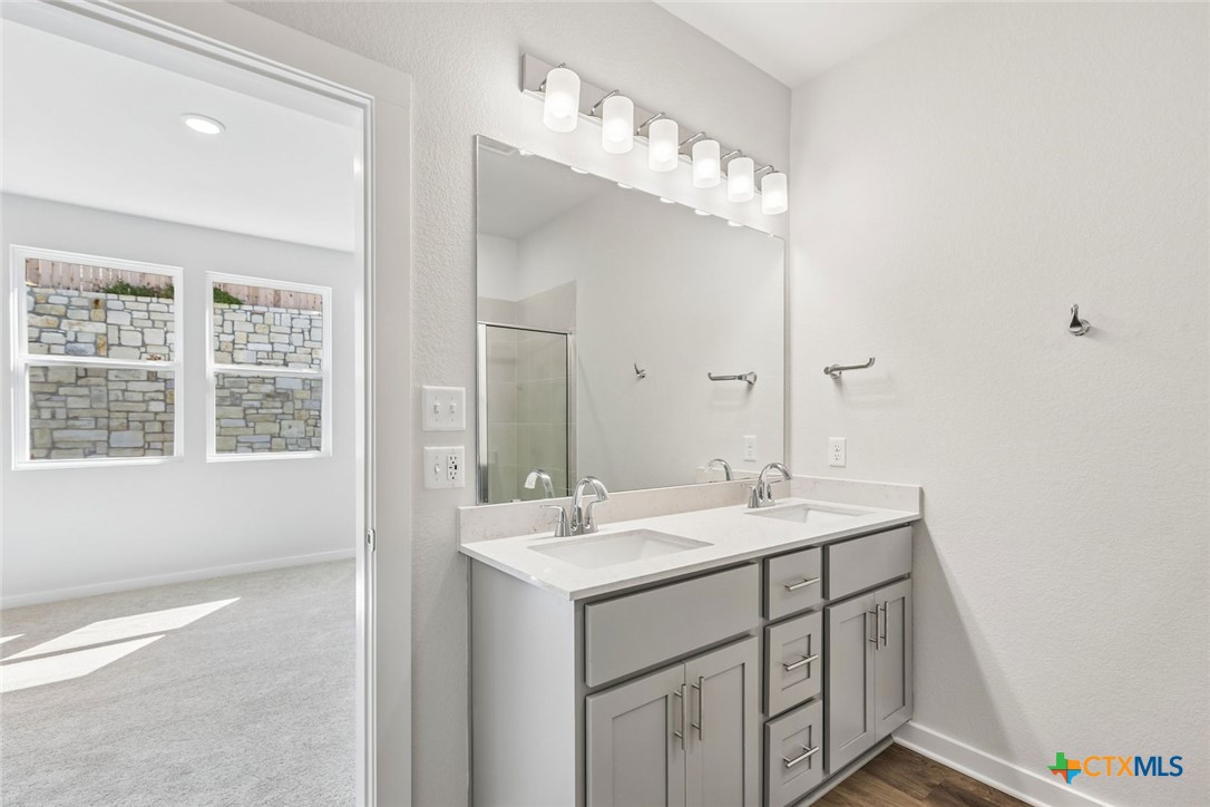 11909 Murano Drive Property Photo 31