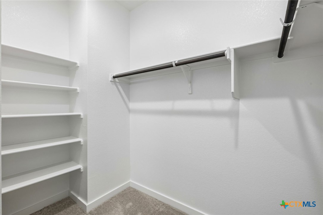 11909 Murano Drive Property Photo 33