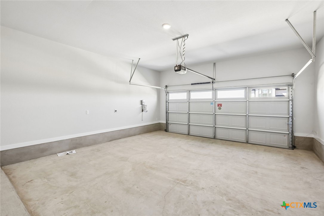 11909 Murano Drive Property Photo 35