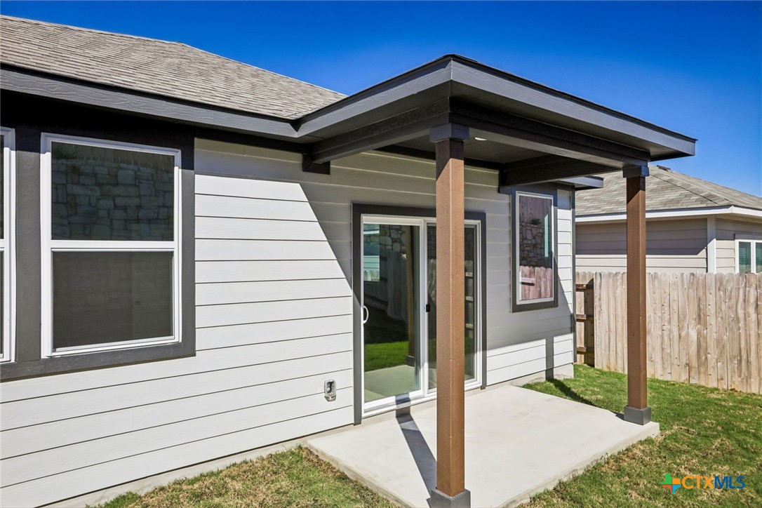 11909 Murano Drive Property Photo 36