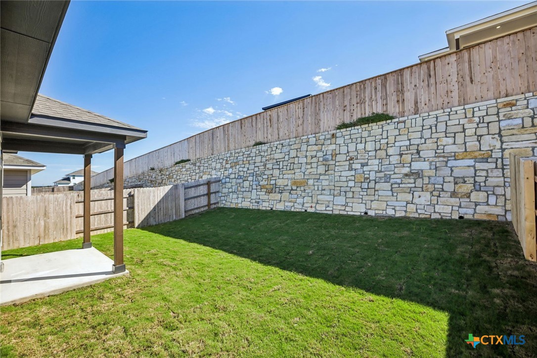 11909 Murano Drive Property Photo 37