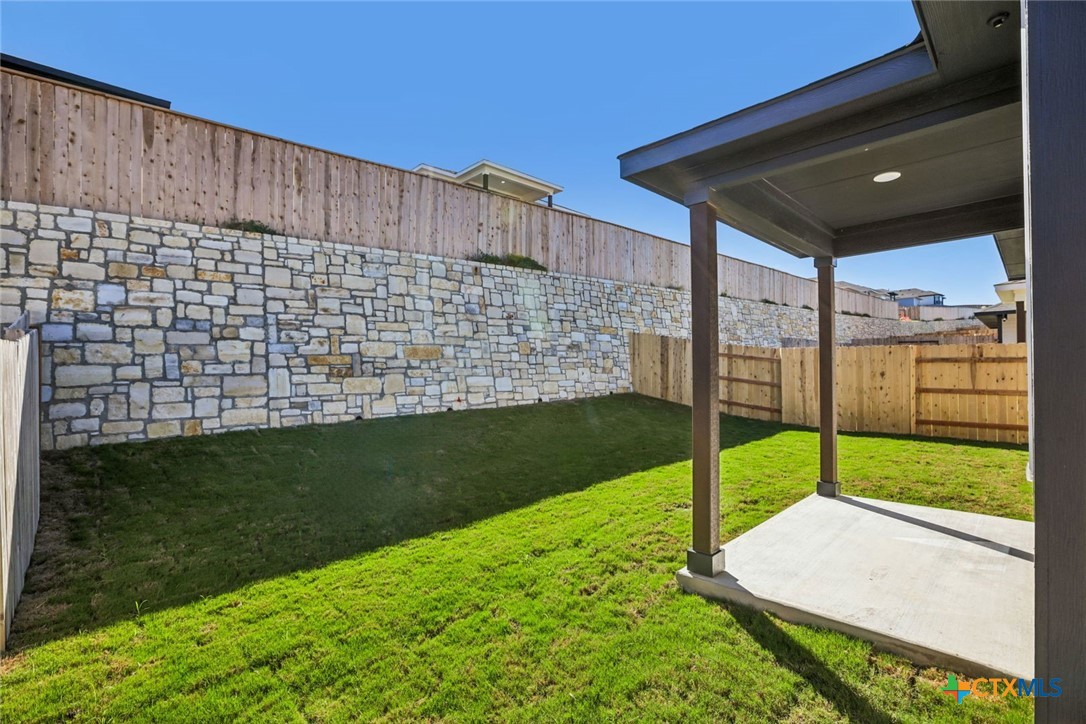 11909 Murano Drive Property Photo 38